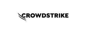 CROWDSTRIKE-removebg-preview