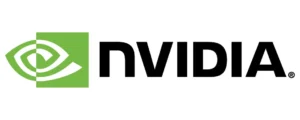 Nvidia-1-1.webp