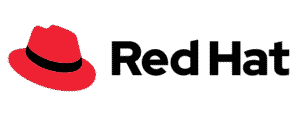 Red-Hat-logo