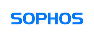 Sophos-Logo.wine_-1-1.png
