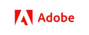 adobe-logo-1-1-1.png