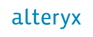 alteryx-logo-blue