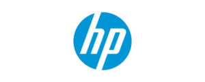 hp-logo-removebg-preview