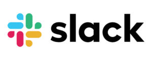 slack-technologies