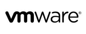 vmware
